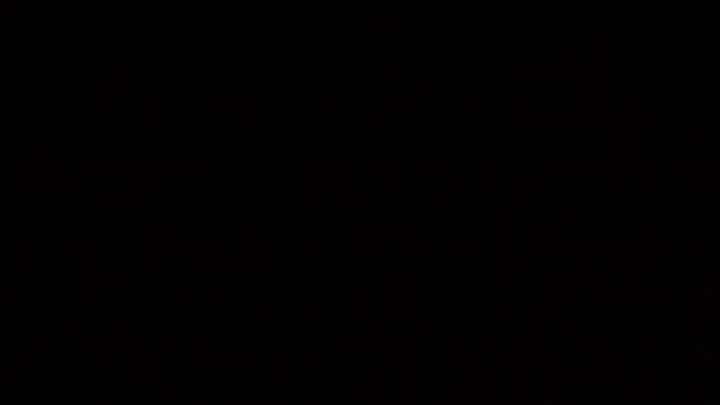Mönichkirchen Panoramabahn Upper Station snow cam captured at 18 September 2026 at 11:43 pm GMT+2