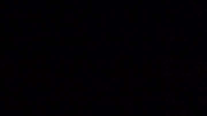 Mönichkirchen Panoramabahn Upper Station snow cam captured at 19 September 2026 at 11:52 pm GMT+2