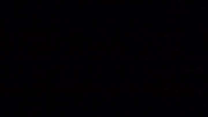 Mönichkirchen Panoramabahn Upper Station snow cam captured at 22 September 2026 at 11:43 pm GMT+2