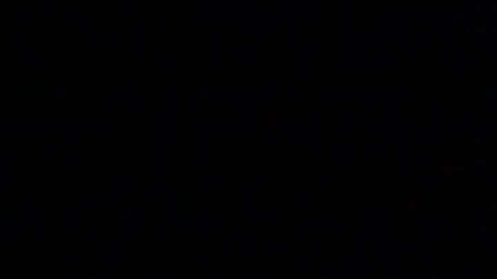 Mönichkirchen Panoramabahn Upper Station snow cam captured at 23 September 2026 at 11:43 pm GMT+2