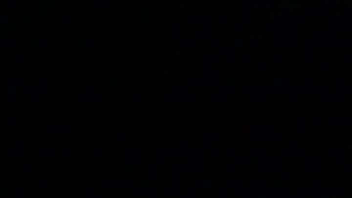 Mönichkirchen Panoramabahn Upper Station snow cam captured at 24 September 2026 at 11:43 pm GMT+2