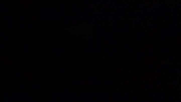 Mönichkirchen Panoramabahn Upper Station snow cam captured at 25 September 2026 at 11:43 pm GMT+2