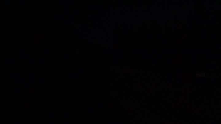 Mönichkirchen Panoramabahn Upper Station snow cam captured at 26 September 2026 at 11:43 pm GMT+2