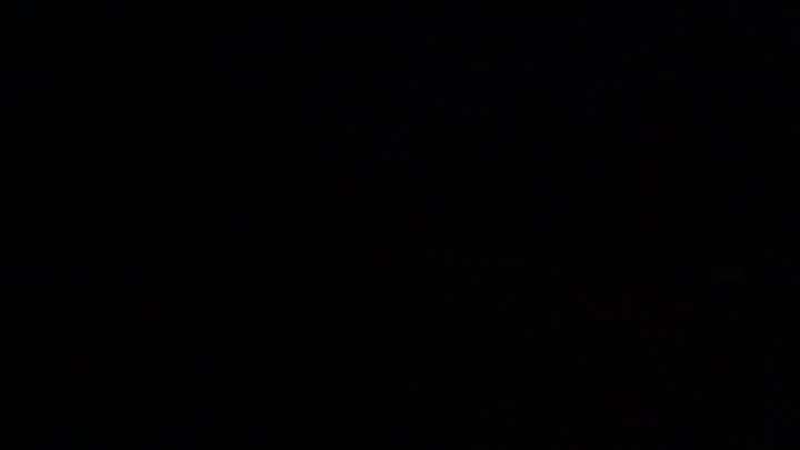 Mönichkirchen Panoramabahn Upper Station snow cam captured at 27 September 2026 at 11:40 pm GMT+2