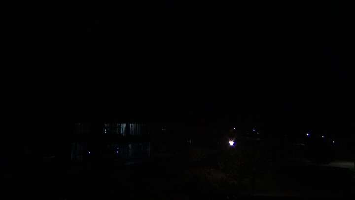 Mönichkirchen Base Station Sonnenbahn snow cam captured at 13 September 2026 at 11:46 pm GMT+2
