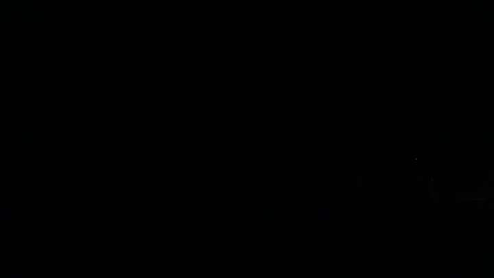Mönichkirchen Base Station Sonnenbahn snow cam captured at 14 September 2026 at 11:45 pm GMT+2