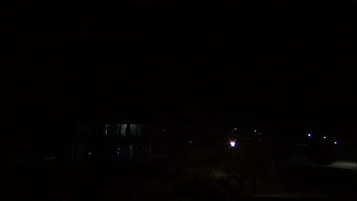Mönichkirchen Base Station Sonnenbahn snow cam captured at 16 September 2026 at 11:43 pm GMT+2