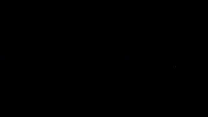 Mönichkirchen Base Station Sonnenbahn snow cam captured at 17 September 2026 at 11:43 pm GMT+2