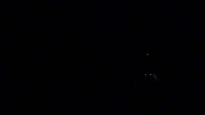 Mönichkirchen Base Station Sonnenbahn snow cam captured at 18 September 2026 at 11:43 pm GMT+2