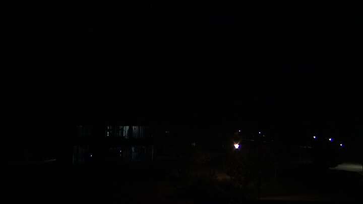 Mönichkirchen Base Station Sonnenbahn snow cam captured at 19 September 2026 at 11:36 pm GMT+2