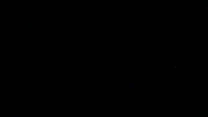 Mönichkirchen Base Station Sonnenbahn snow cam captured at 21 September 2026 at 11:38 pm GMT+2