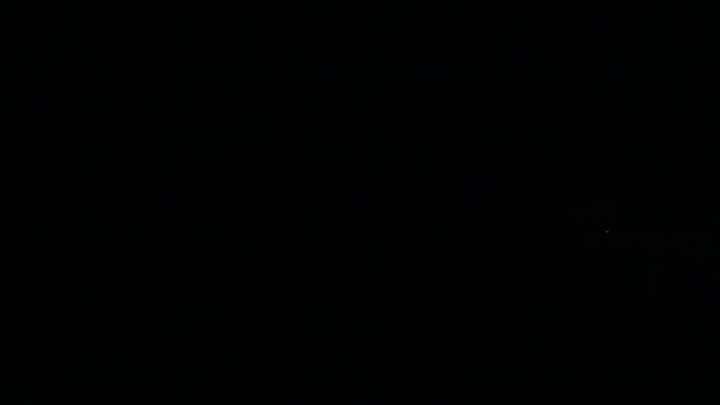 Mönichkirchen Base Station Sonnenbahn snow cam captured at 22 September 2026 at 11:43 pm GMT+2