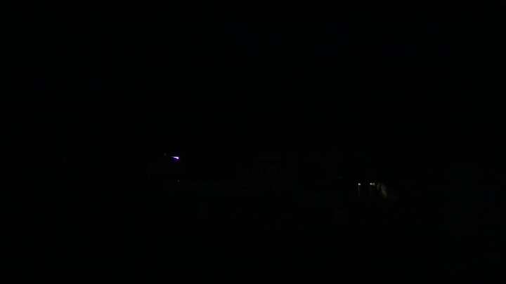Mönichkirchen Base Station Sonnenbahn snow cam captured at 23 September 2026 at 11:43 pm GMT+2