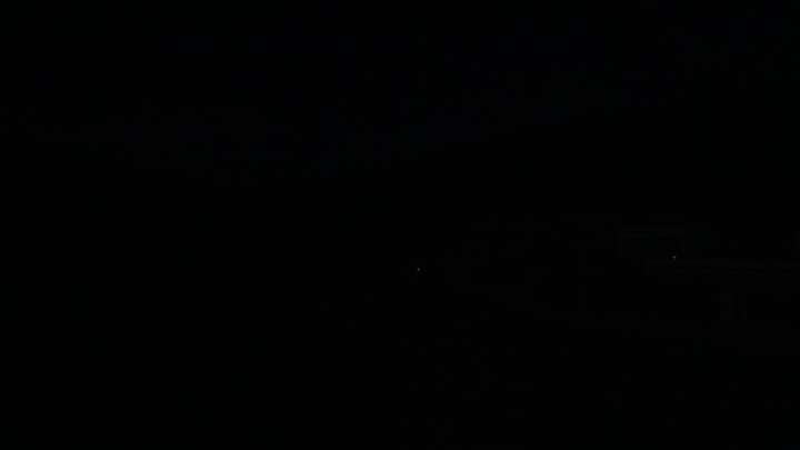 Mönichkirchen Base Station Sonnenbahn snow cam captured at 25 September 2026 at 11:43 pm GMT+2