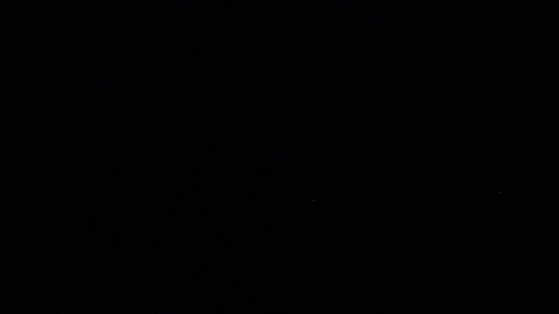 Mönichkirchen Base Station Sonnenbahn snow cam captured at 4 October 2026 at 11:32 pm GMT+2