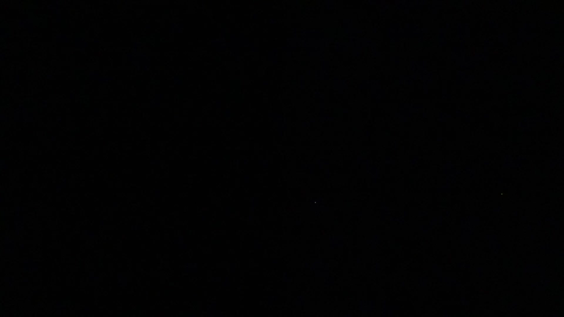 Mönichkirchen Base Station Sonnenbahn snow cam captured at 5 October 2026 at 11:33 pm GMT+2