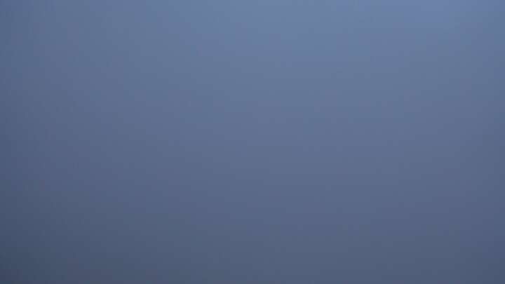 Nauders Tscheyeck Upper Station snow cam captured at 18 September 2026 at 7:43 pm GMT+2