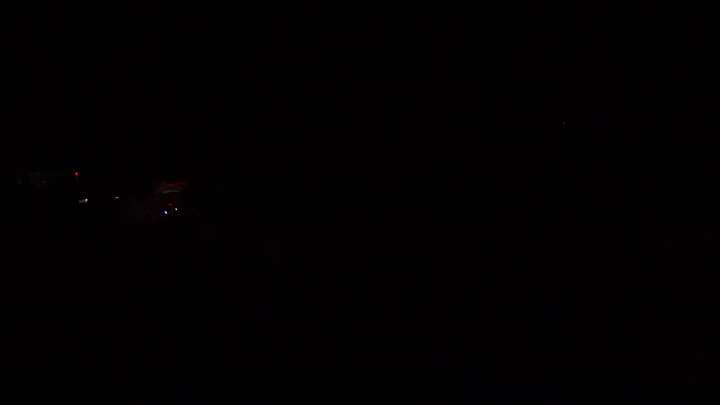 Neustift - Dorf (Elferlifte) Panoramabahn snow cam captured at 13 September 2026 at 11:46 pm GMT+2