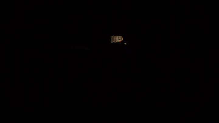 Neustift - Dorf (Elferlifte) Panoramabahn snow cam captured at 14 September 2026 at 11:45 pm GMT+2