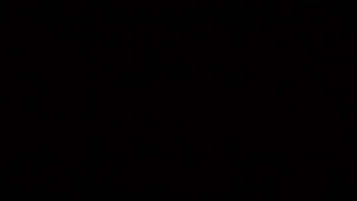 Neustift - Dorf (Elferlifte) Panoramabahn snow cam captured at 16 September 2026 at 11:43 pm GMT+2