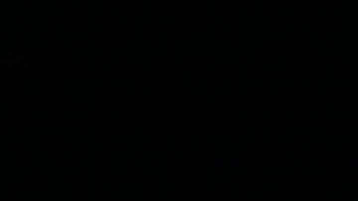 Neustift - Dorf (Elferlifte) Panoramabahn snow cam captured at 20 September 2026 at 11:38 pm GMT+2
