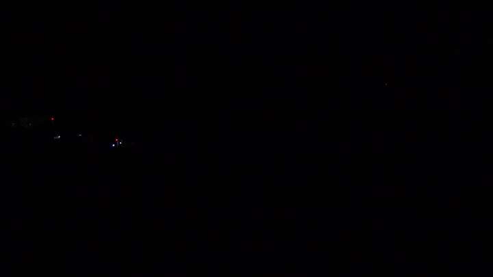 Neustift - Dorf (Elferlifte) Panoramabahn snow cam captured at 21 September 2026 at 11:55 pm GMT+2