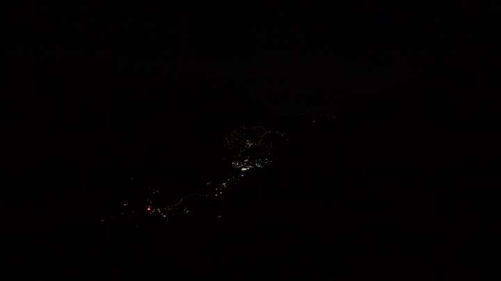 Neustift - Dorf (Elferlifte) Panoramabahn snow cam captured at 23 September 2026 at 11:43 pm GMT+2
