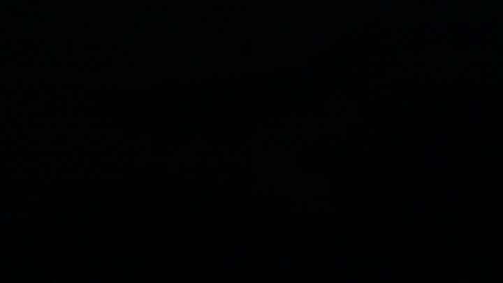 Neustift - Dorf (Elferlifte) Panoramabahn snow cam captured at 24 September 2026 at 11:43 pm GMT+2