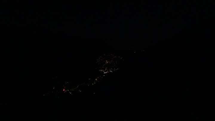 Neustift - Dorf (Elferlifte) Panoramabahn snow cam captured at 27 September 2026 at 11:40 pm GMT+2