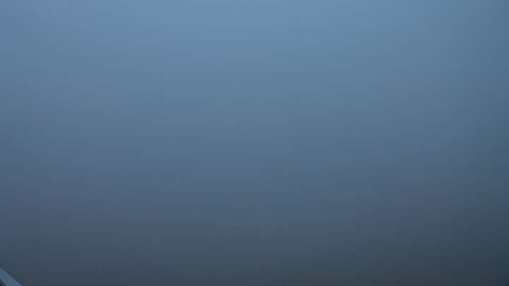Neustift (Stubaier Gletscher) Fernau Mid Station snow cam captured at 18 September 2026 at 7:43 pm GMT+2