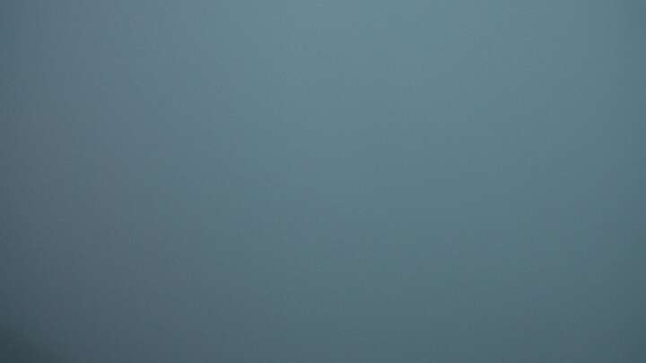 Neustift (Stubaier Gletscher) Daunjoch snow cam captured at 16 September 2026 at 7:43 pm GMT+2