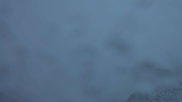 Neustift (Stubaier Gletscher) Daunjoch snow cam captured at 24 September 2026 at 7:27 pm GMT+2