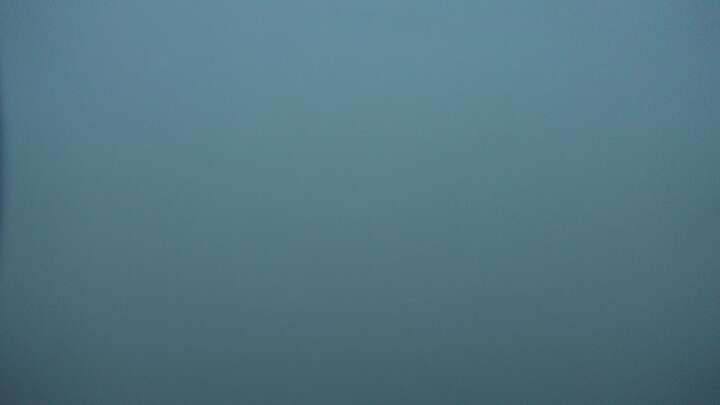 Obertraun (Dachstein Salzkammergut) Krippenstein Upper Station snow cam captured at 16 September 2026 at 7:28 pm GMT+2