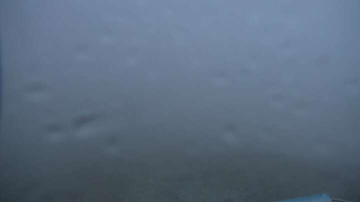 Obertraun (Dachstein Salzkammergut) Krippenstein Upper Station snow cam captured at 24 September 2026 at 7:12 pm GMT+2