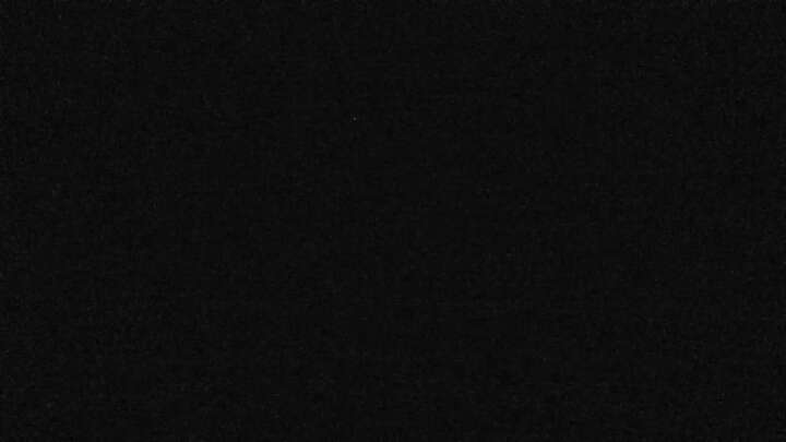 Obertraun (Dachstein Salzkammergut) Krippenstein Upper Station 4SL snow cam captured at 13 September 2026 at 10:11 pm GMT+2