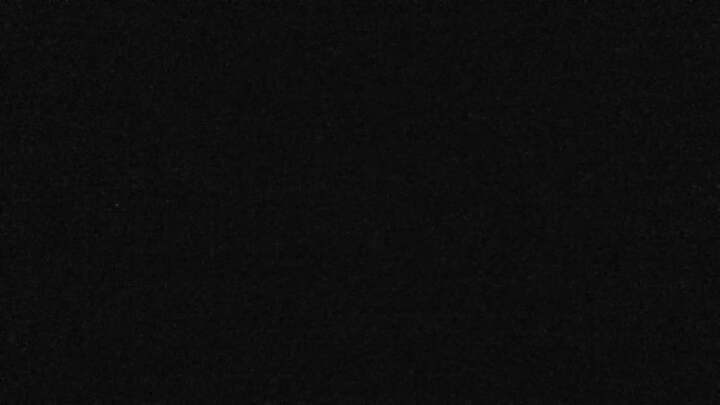 Obertraun (Dachstein Salzkammergut) Krippenstein Upper Station 4SL snow cam captured at 14 September 2026 at 10:09 pm GMT+2