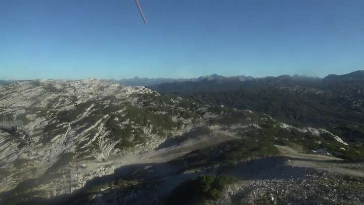 Obertraun (Dachstein Salzkammergut) archive representative frame captured at 16 September 2026 at 1:38 am AEST
