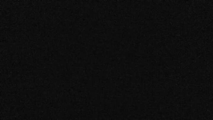 Obertraun (Dachstein Salzkammergut) Krippenstein Upper Station 4SL snow cam captured at 16 September 2026 at 10:09 pm GMT+2