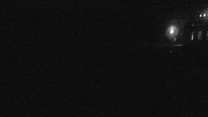 Obertraun (Dachstein Salzkammergut) Krippenstein Upper Station 4SL snow cam captured at 17 September 2026 at 10:08 pm GMT+2