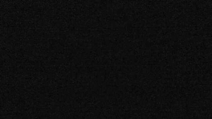 Obertraun (Dachstein Salzkammergut) Krippenstein Upper Station 4SL snow cam captured at 18 September 2026 at 9:36 pm GMT+2