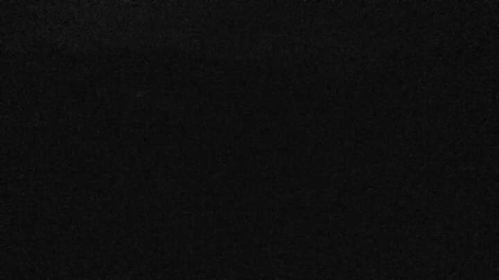 Obertraun (Dachstein Salzkammergut) Krippenstein Upper Station 4SL snow cam captured at 19 September 2026 at 10:00 pm GMT+2