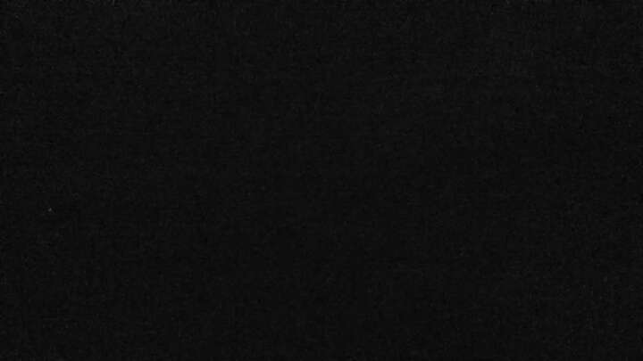 Obertraun (Dachstein Salzkammergut) Krippenstein Upper Station 4SL snow cam captured at 20 September 2026 at 10:03 pm GMT+2