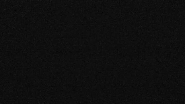 Obertraun (Dachstein Salzkammergut) Krippenstein Upper Station 4SL snow cam captured at 21 September 2026 at 10:02 pm GMT+2