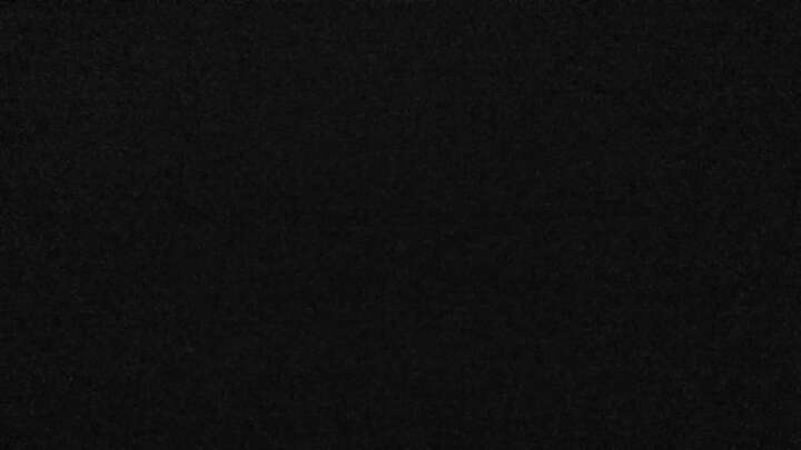 Obertraun (Dachstein Salzkammergut) Krippenstein Upper Station 4SL snow cam captured at 22 September 2026 at 10:07 pm GMT+2