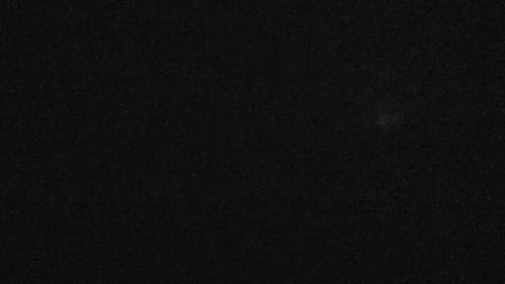 Obertraun (Dachstein Salzkammergut) Krippenstein Upper Station 4SL snow cam captured at 24 September 2026 at 10:09 pm GMT+2