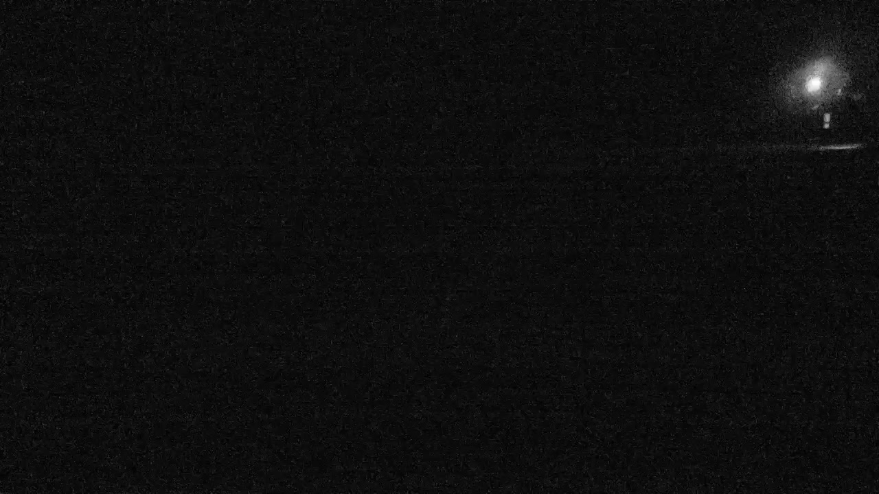 Obertraun (Dachstein Salzkammergut) Krippenstein Upper Station 4SL snow cam captured at 3 October 2026 at 10:06 pm GMT+2