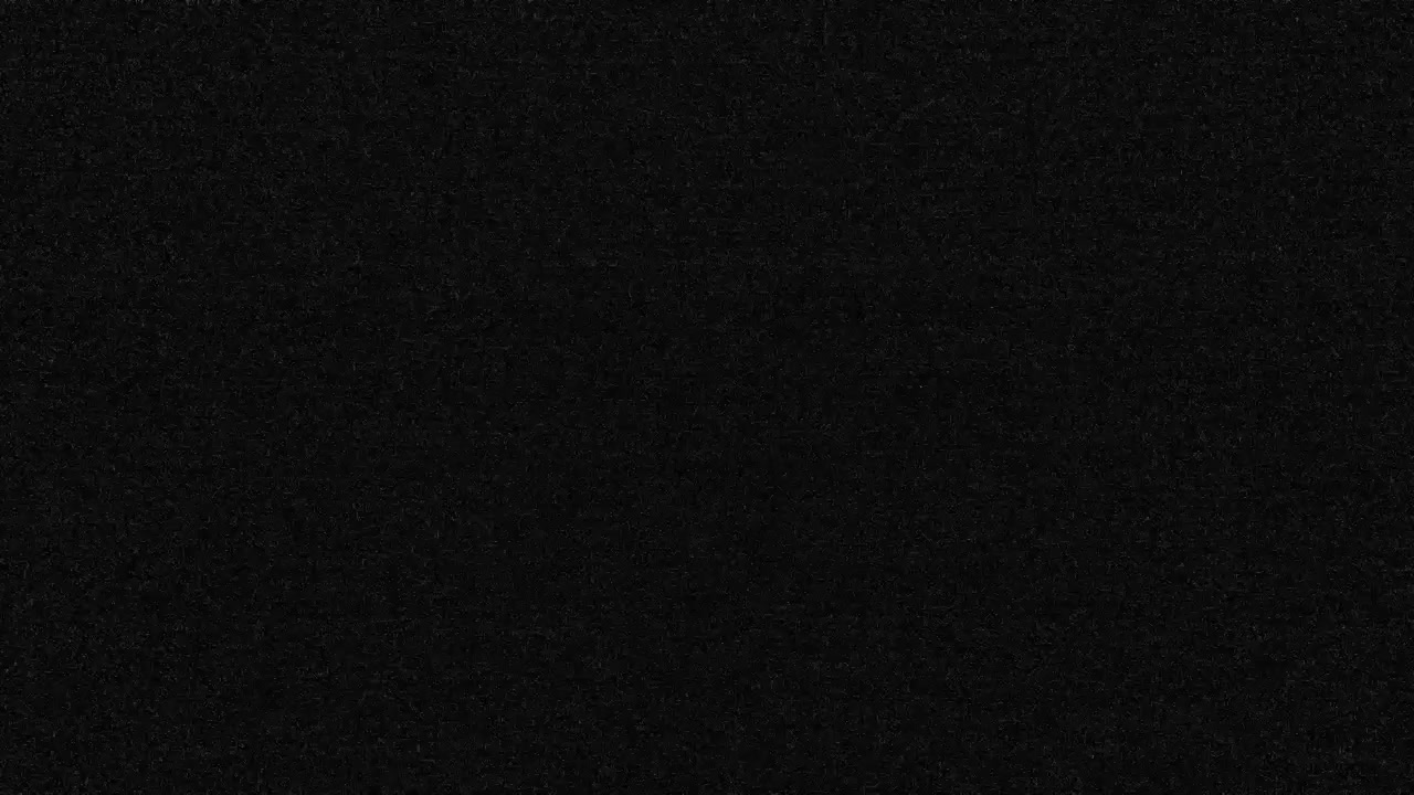 Obertraun (Dachstein Salzkammergut) Krippenstein Upper Station 4SL snow cam captured at 4 October 2026 at 10:02 pm GMT+2
