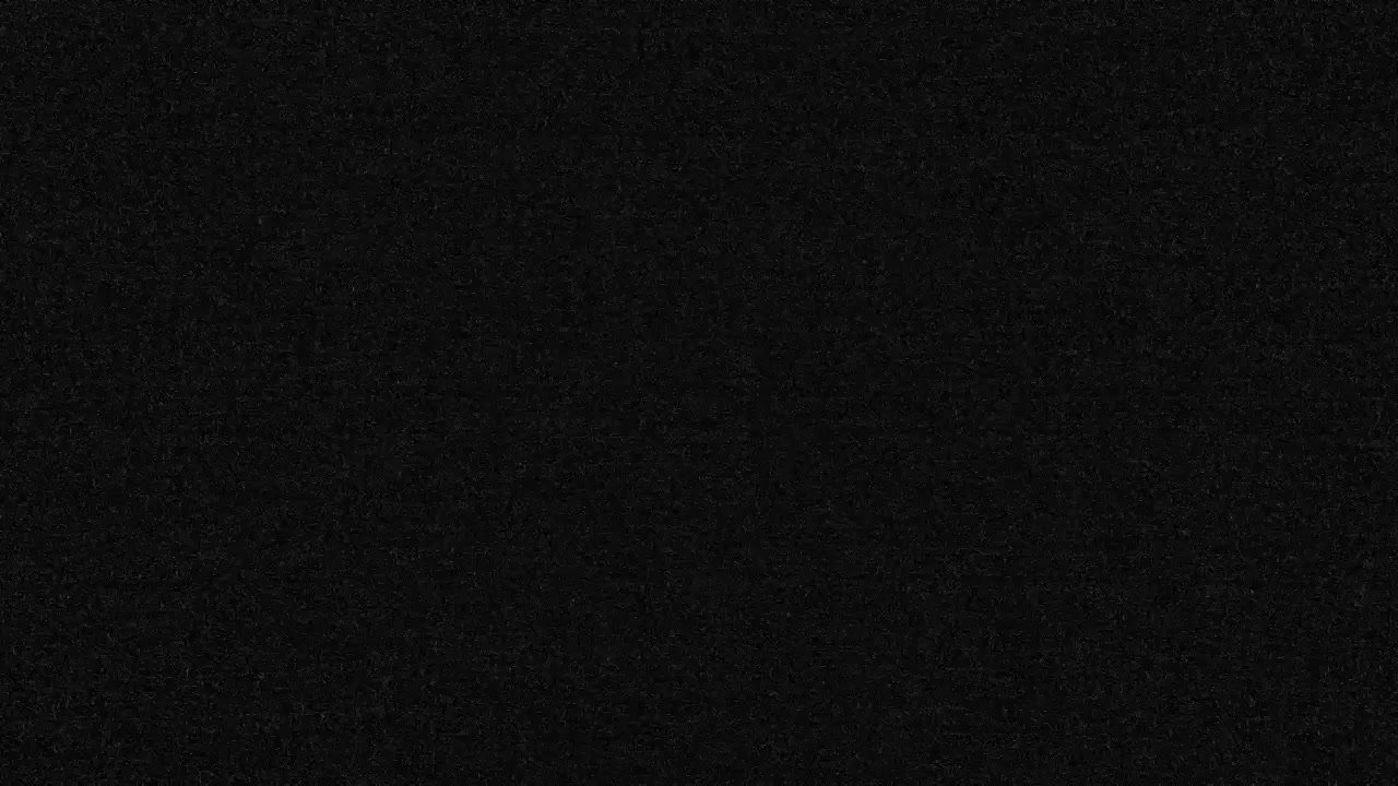 Obertraun (Dachstein Salzkammergut) Krippenstein Upper Station 4SL snow cam captured at 5 October 2026 at 10:07 pm GMT+2