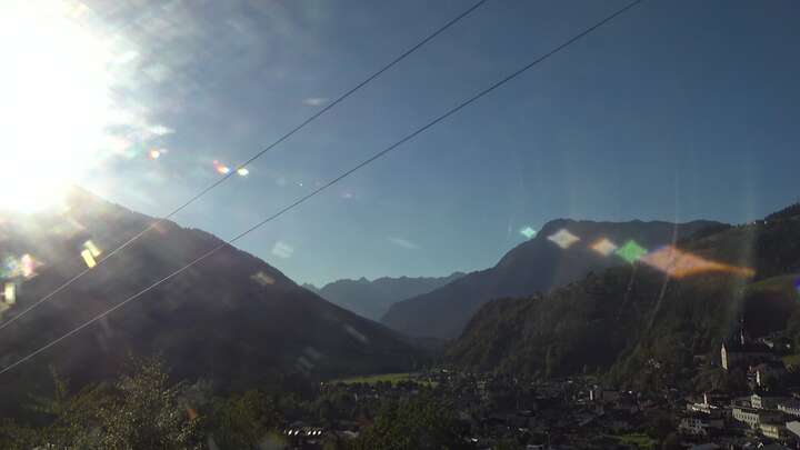 Oetz (Hochoetz) archive representative frame captured at 16 September 2026 at 2:10 am AEST