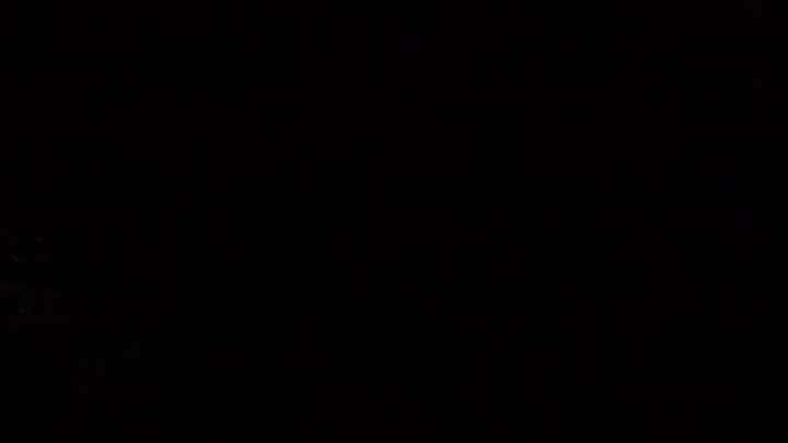 Oetz (Hochoetz) Widiversum Hochoetz snow cam captured at 13 September 2026 at 9:07 pm GMT+2